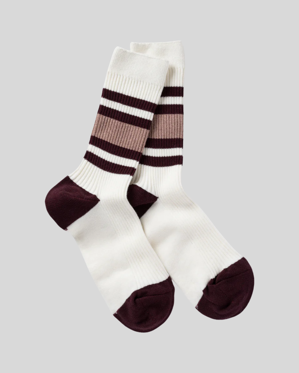 Jay Socks