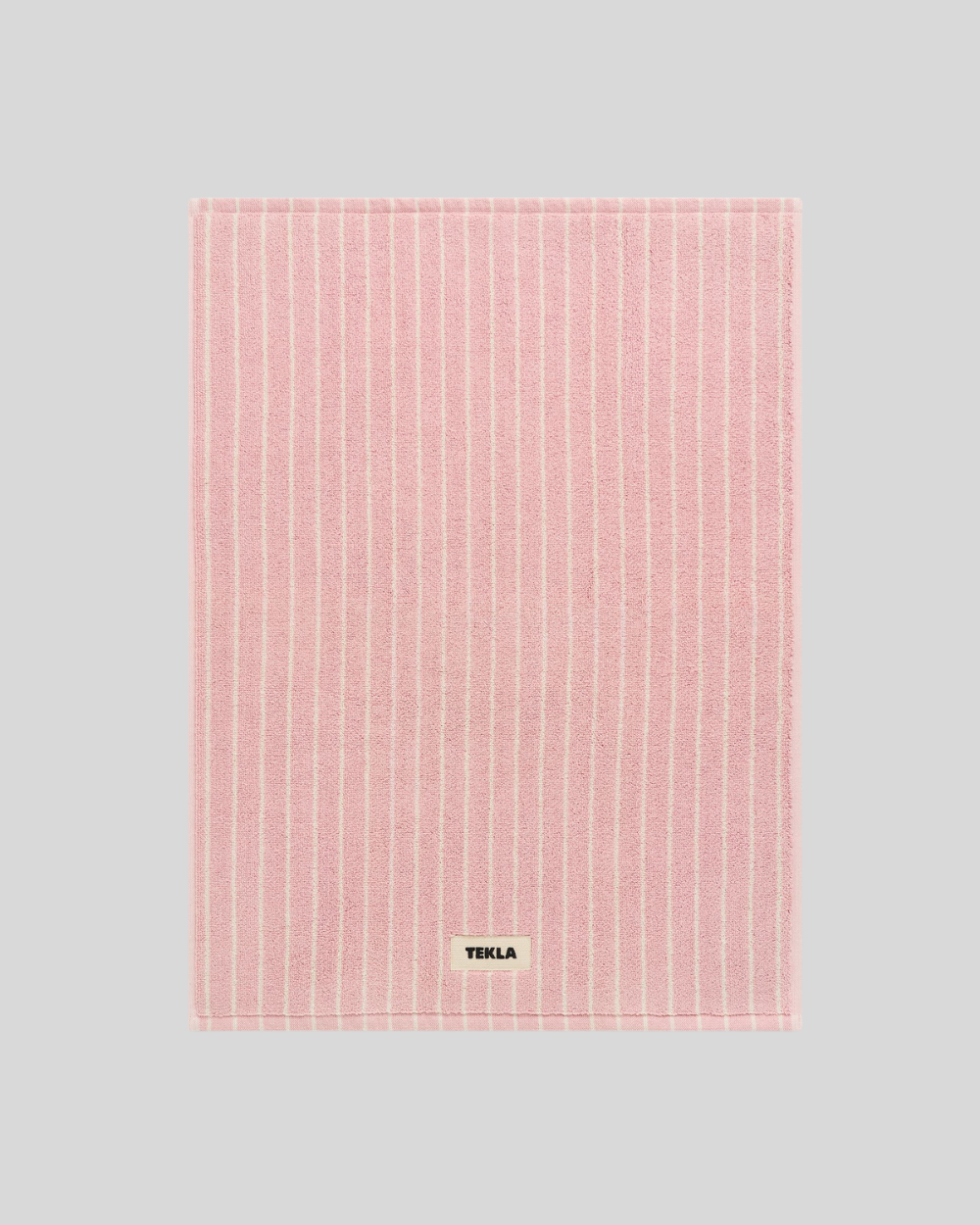 Bath Mat - Stripes