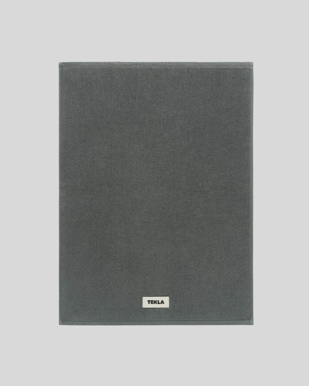 Bath Mat - Solid