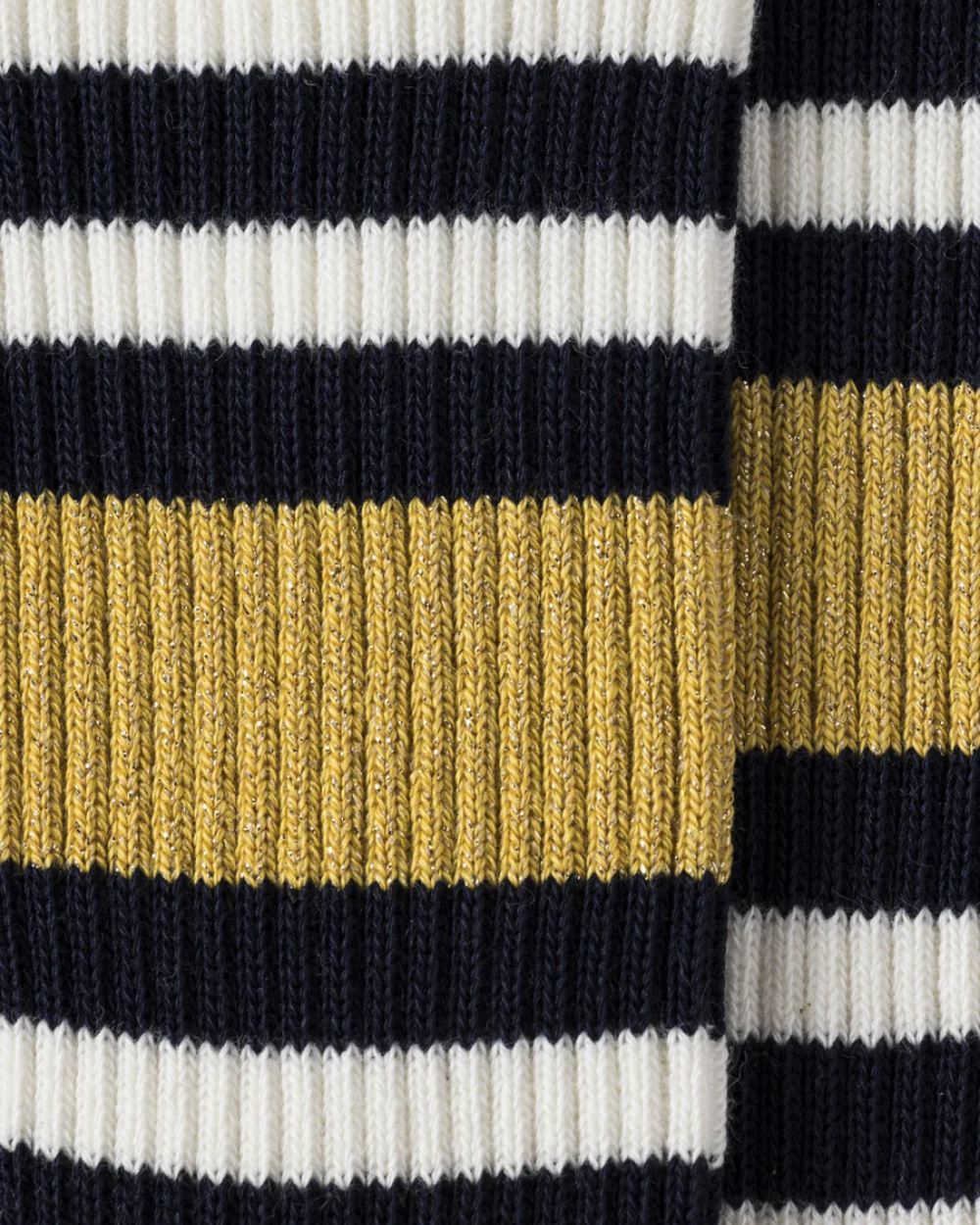 Jay Socks