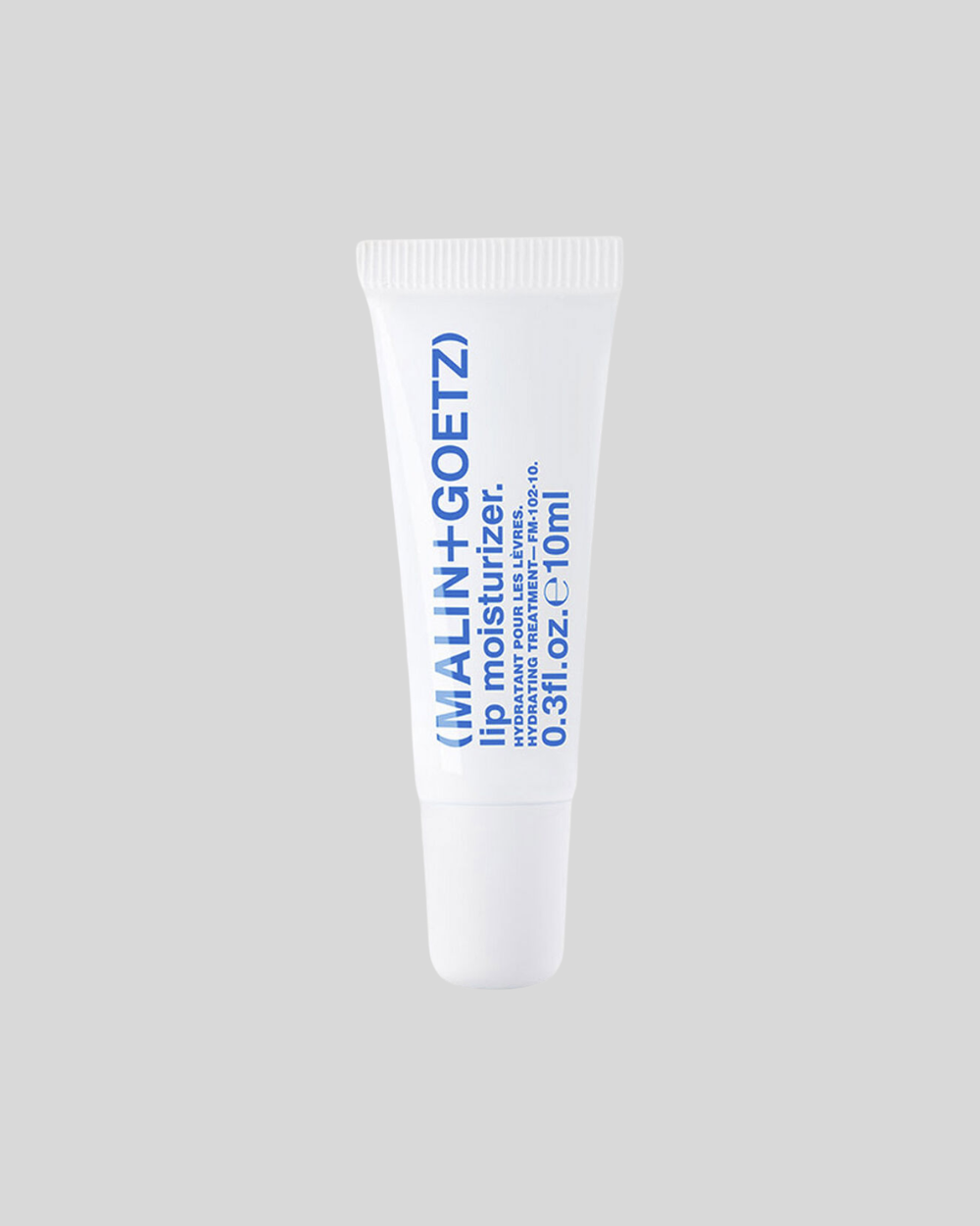 Lip Moisturizer