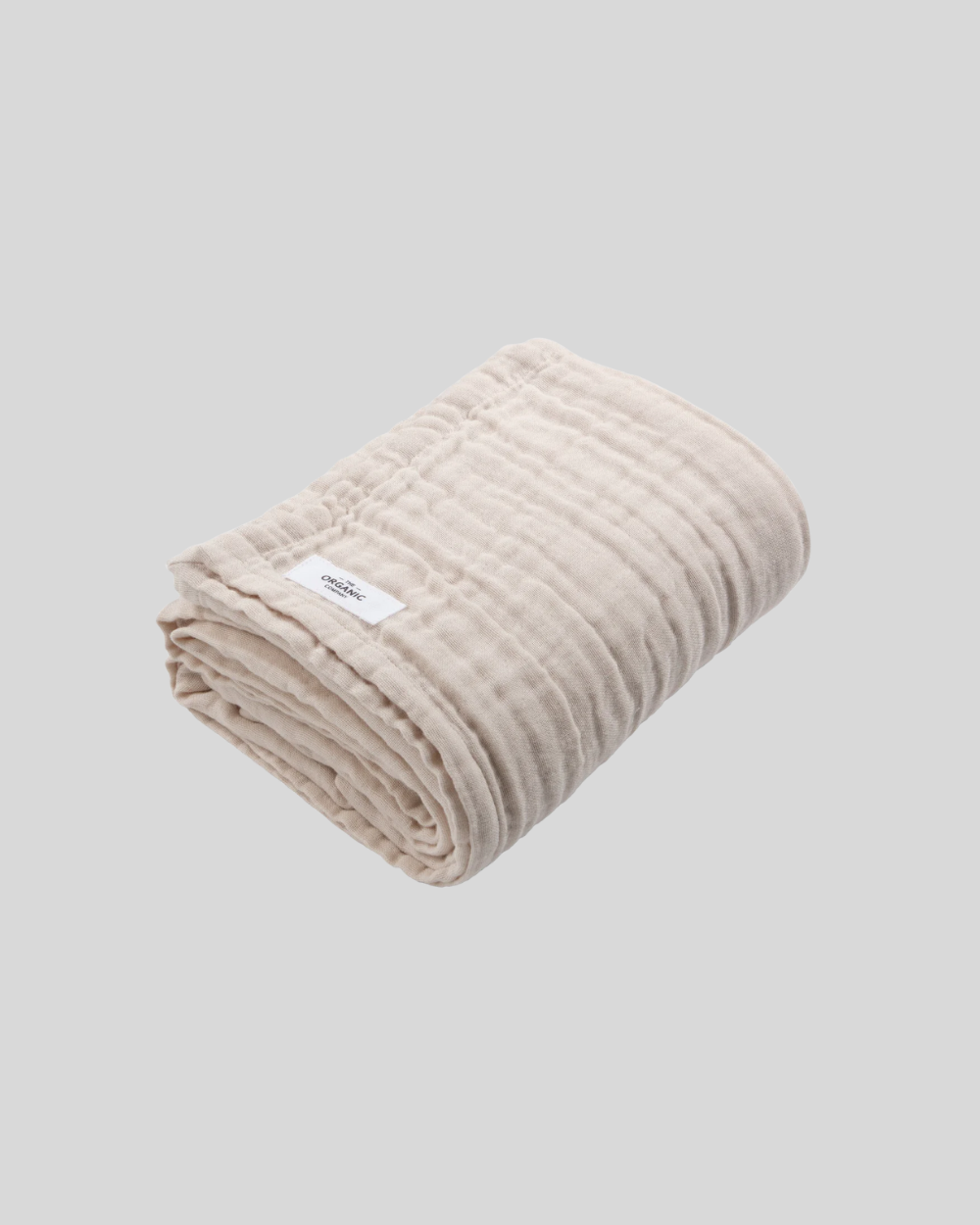 Fine Bath Towel
