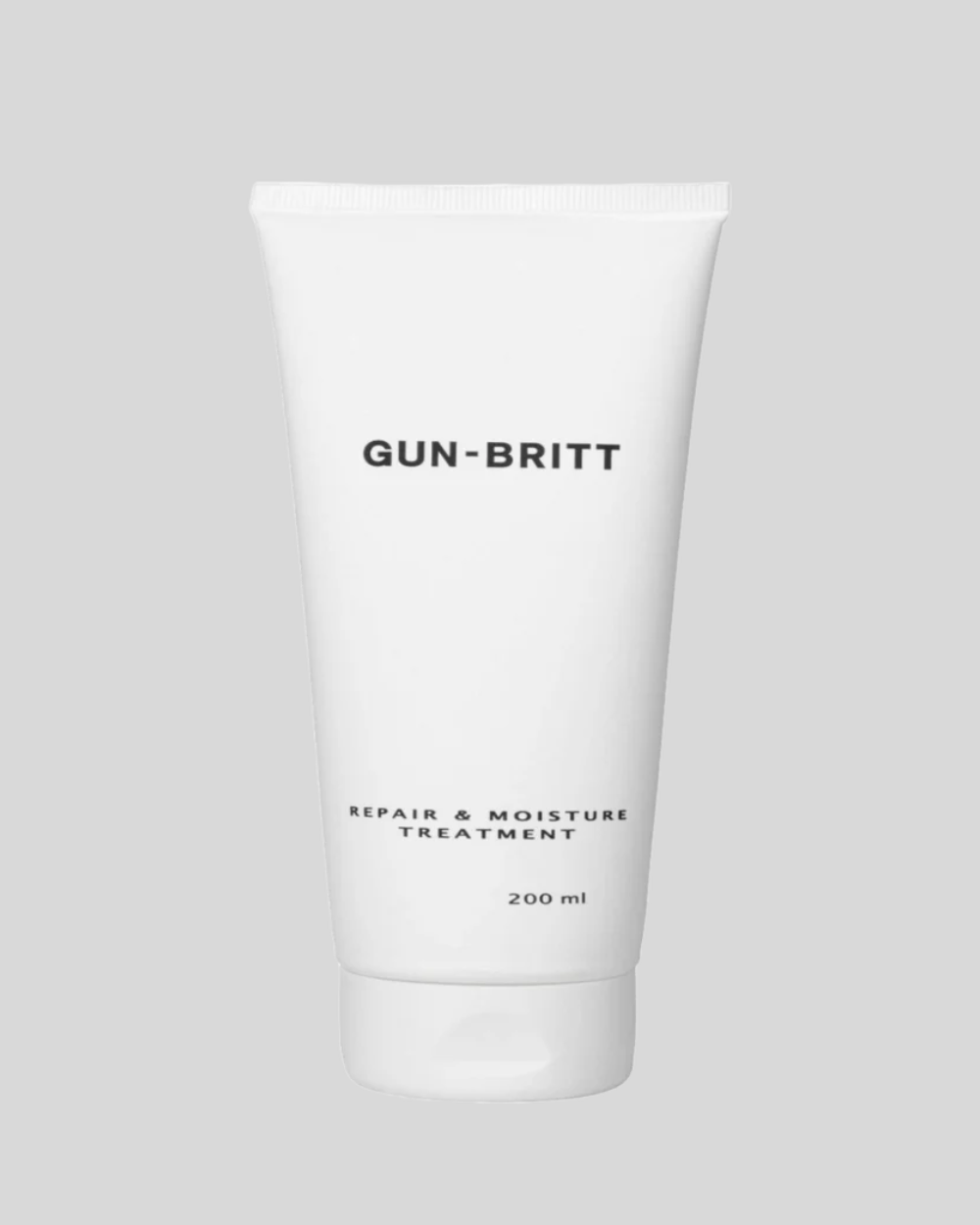 Repair & Moisture Treatment