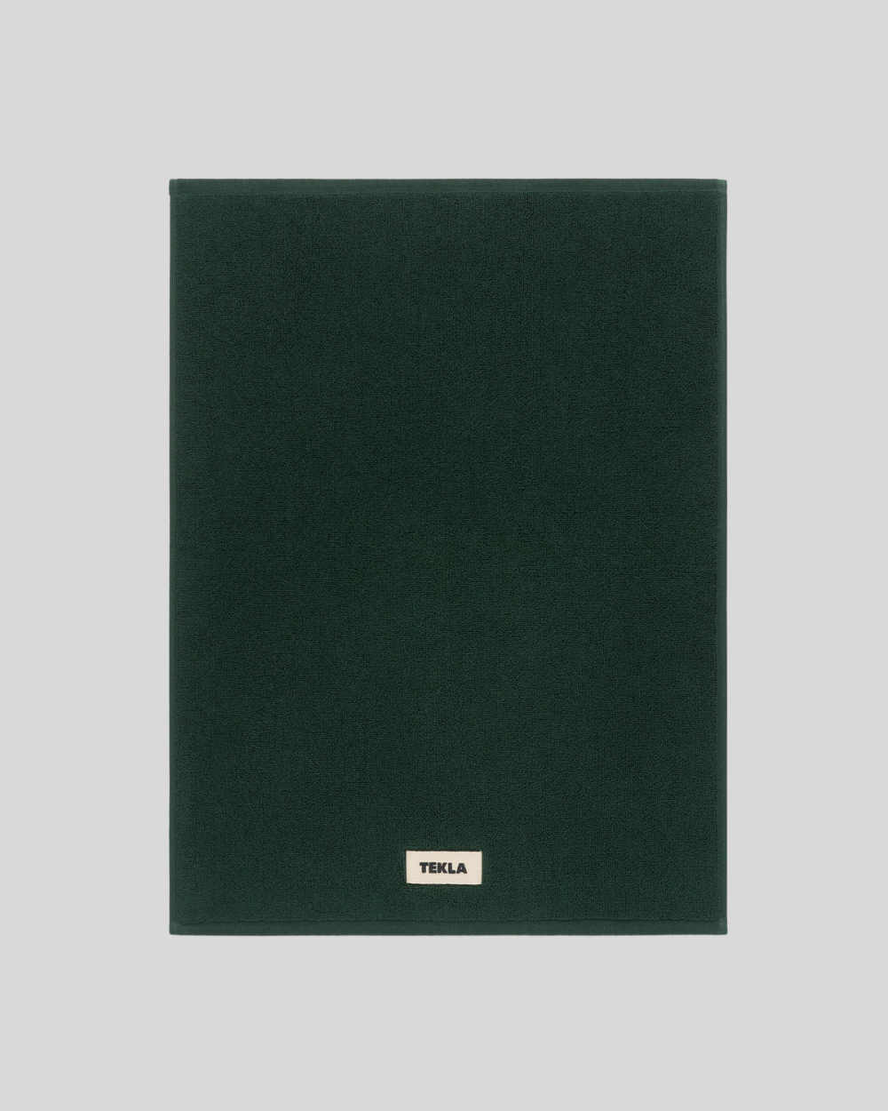 Bath Mat - Solid