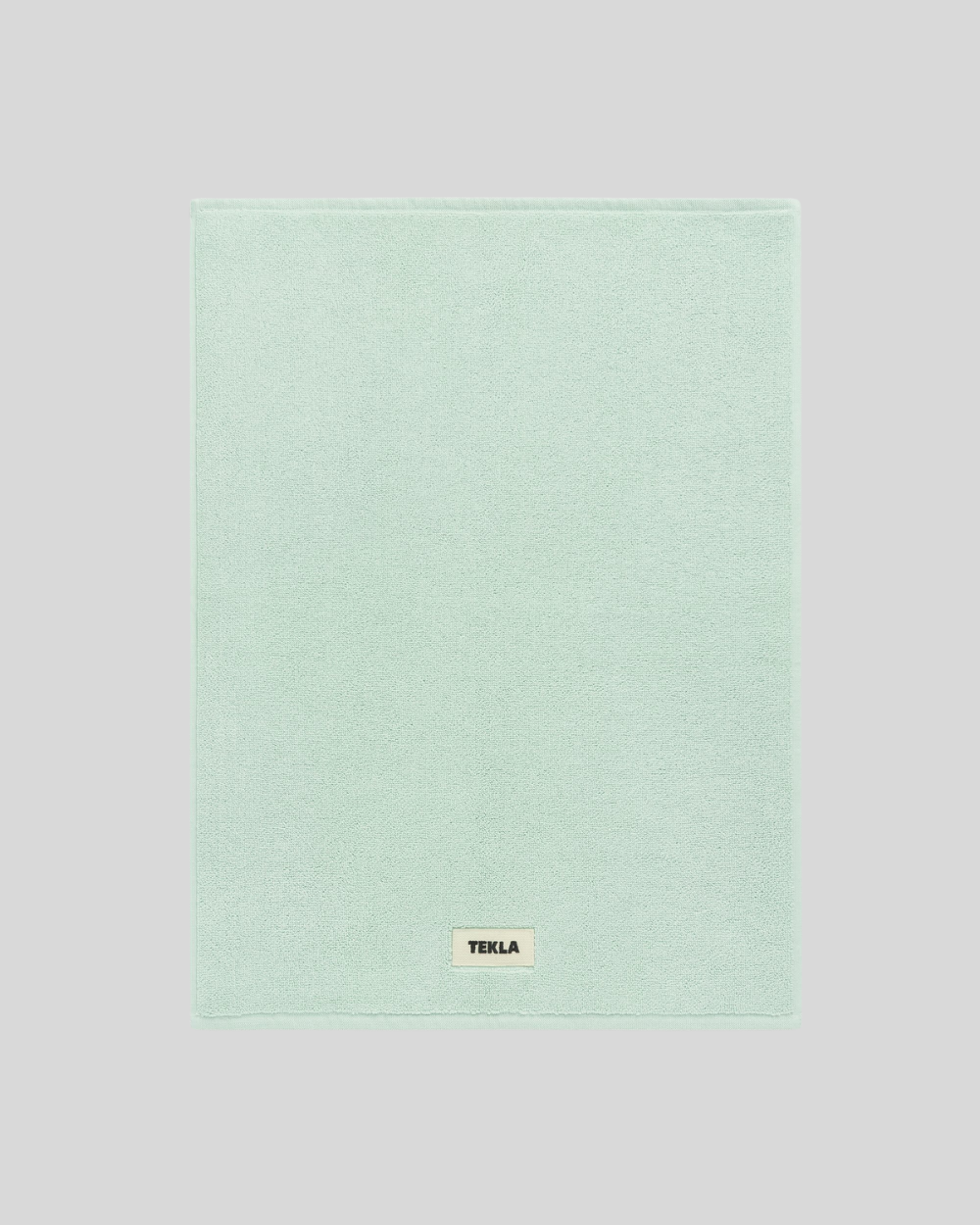 Bath Mat - Solid