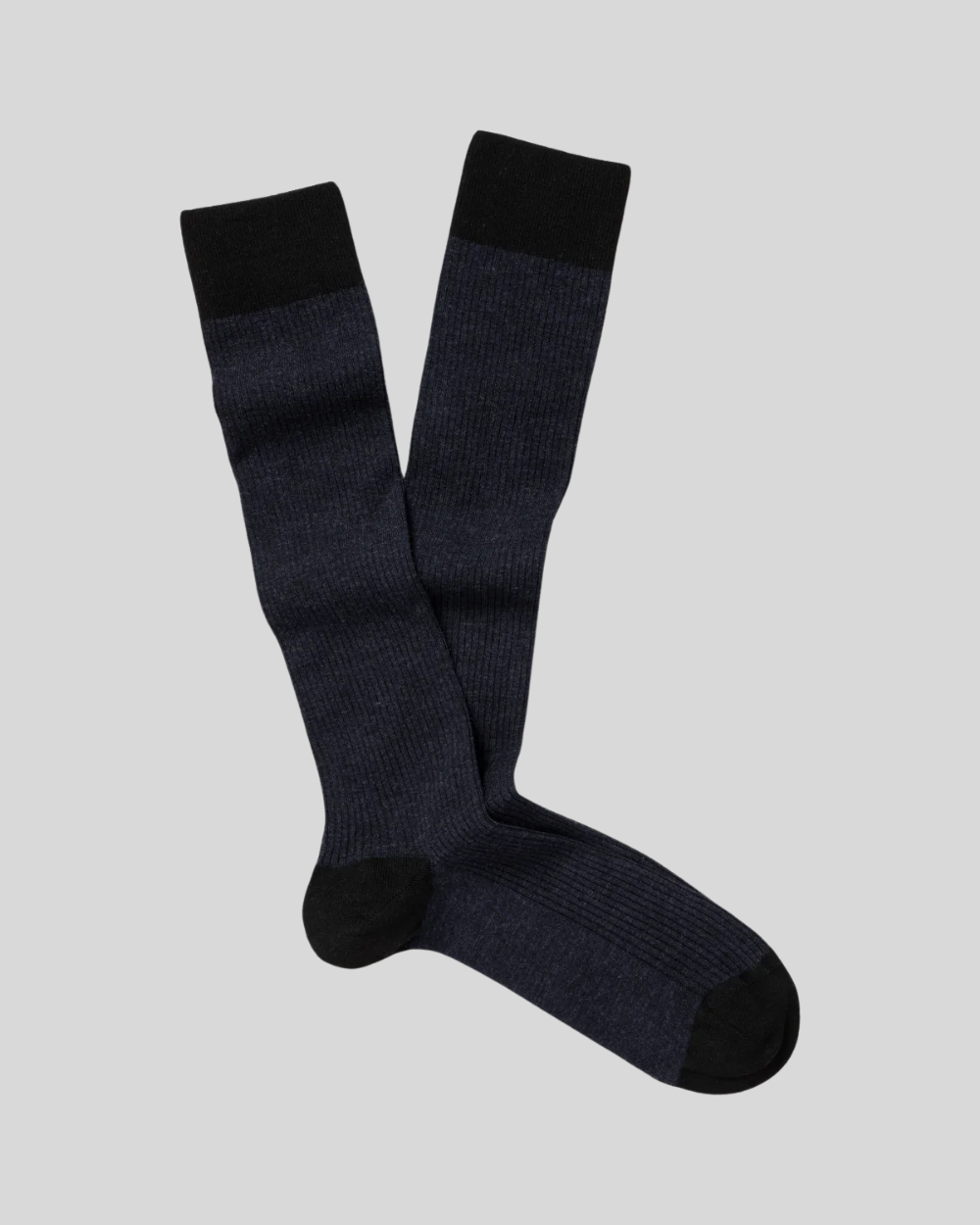 Linda Socks