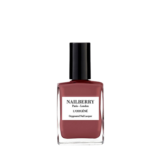 NailBerry - Cashmere 15ml