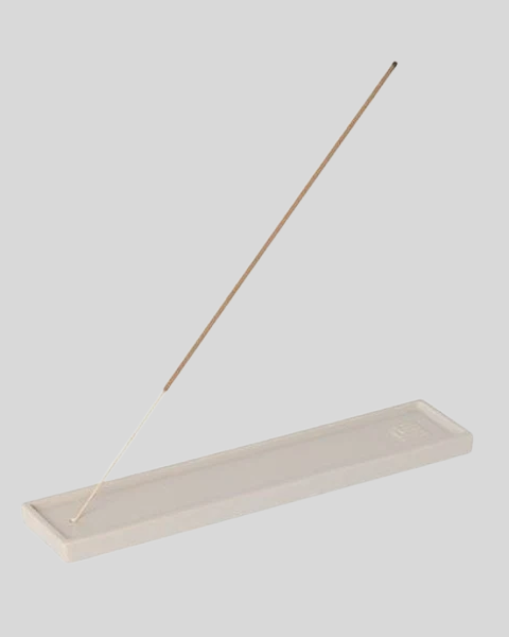 Yukari Incense Holder