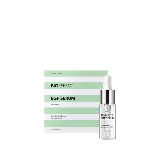 EGF Serum