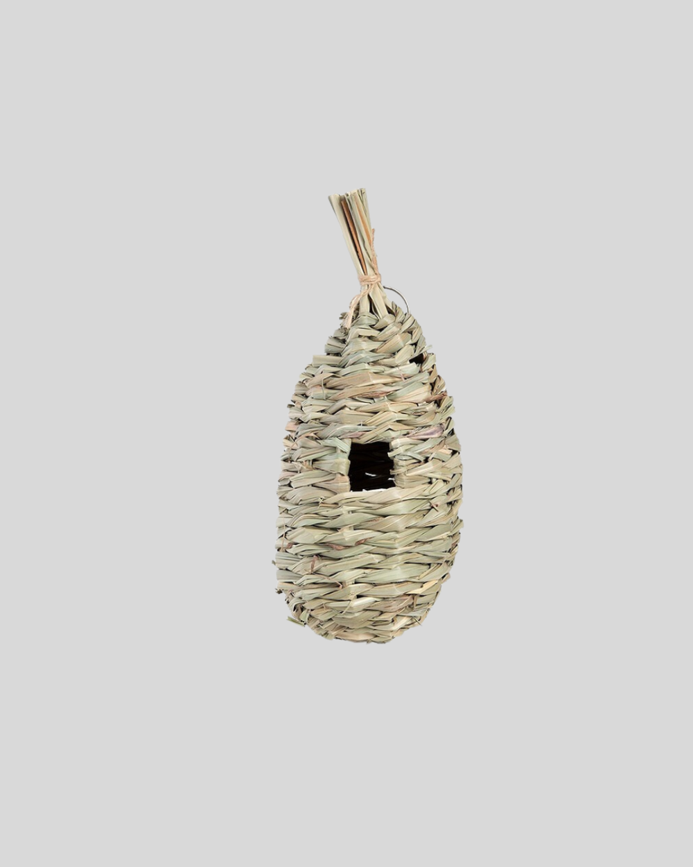 Nesting Bag For Birds