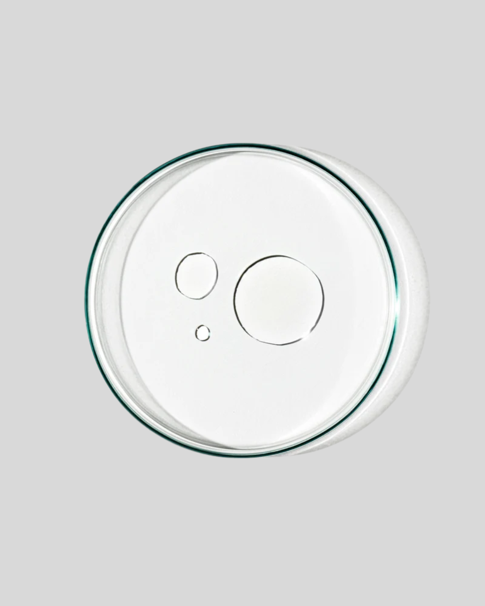 Instant Smoothing Serum