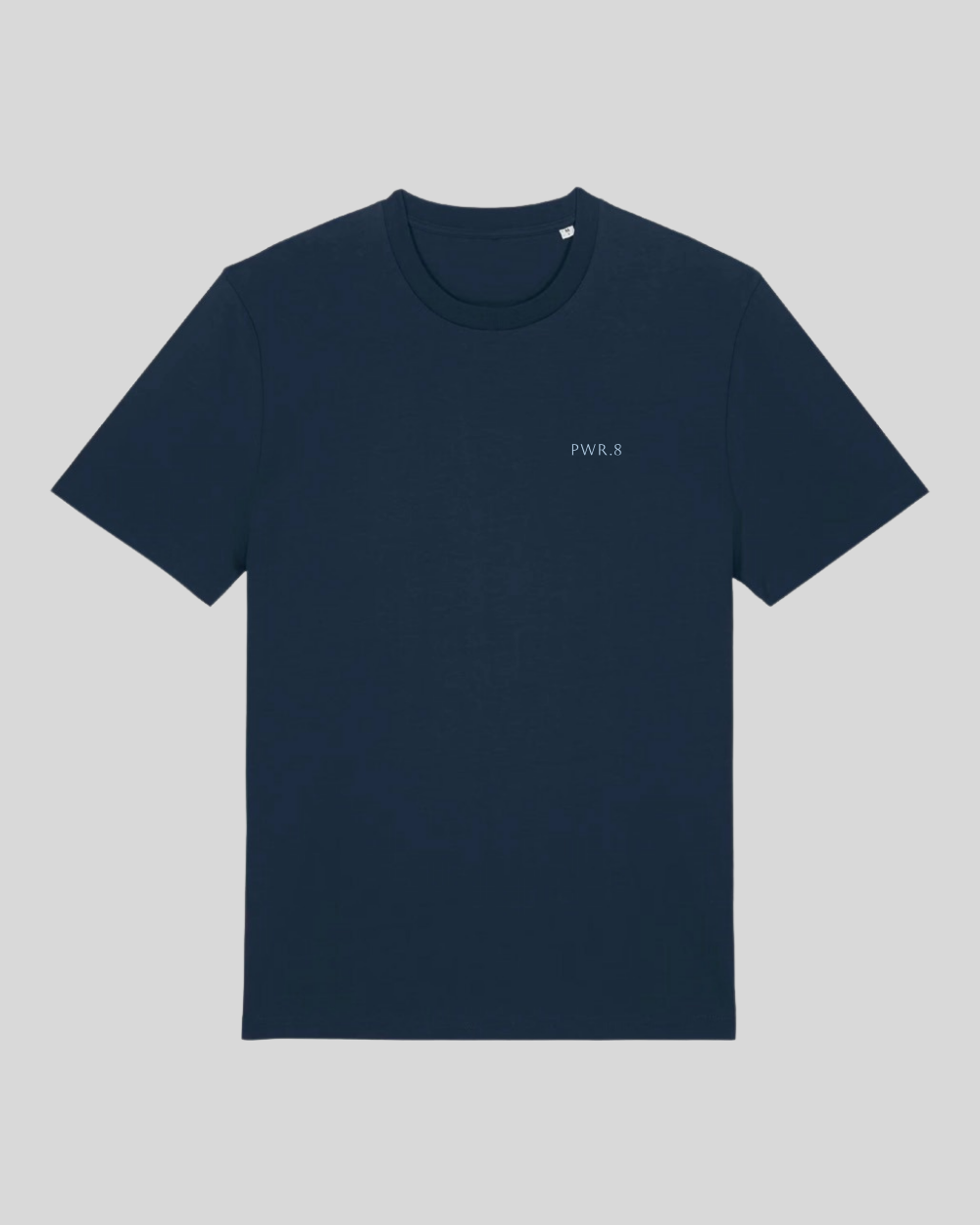 PWR.8 T-Shirt