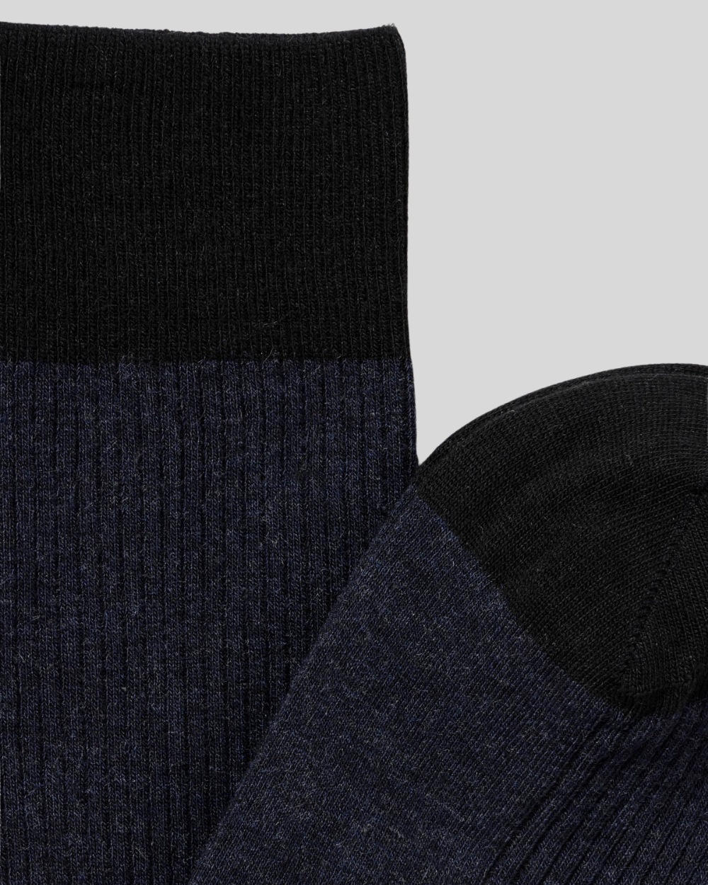 Linda Socks