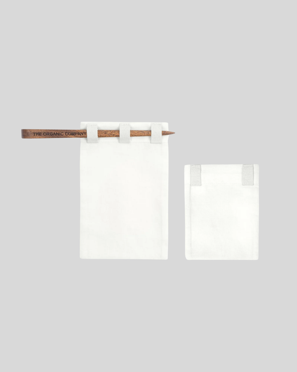 Tea Bag - Set
