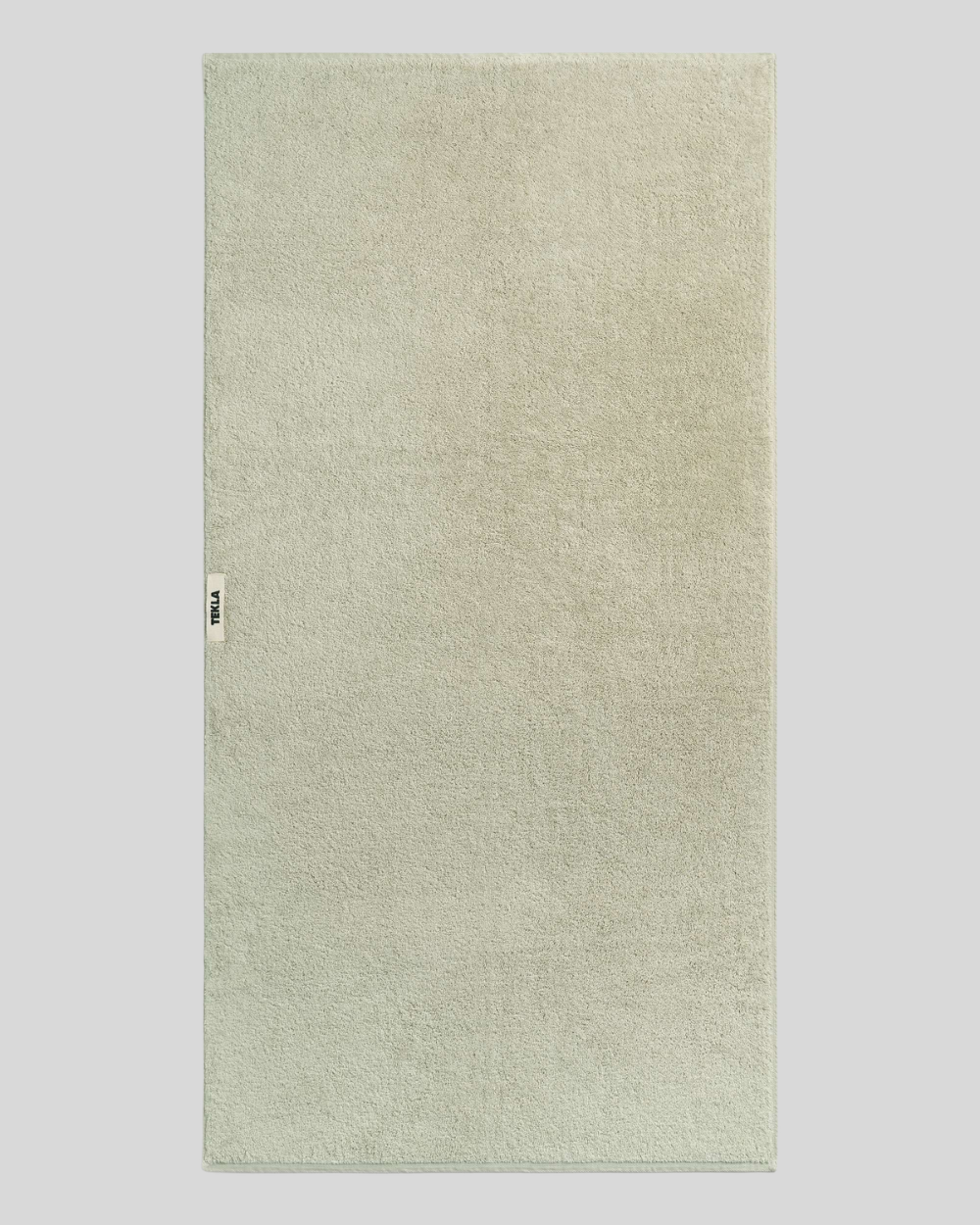Pebble Midweight Towel