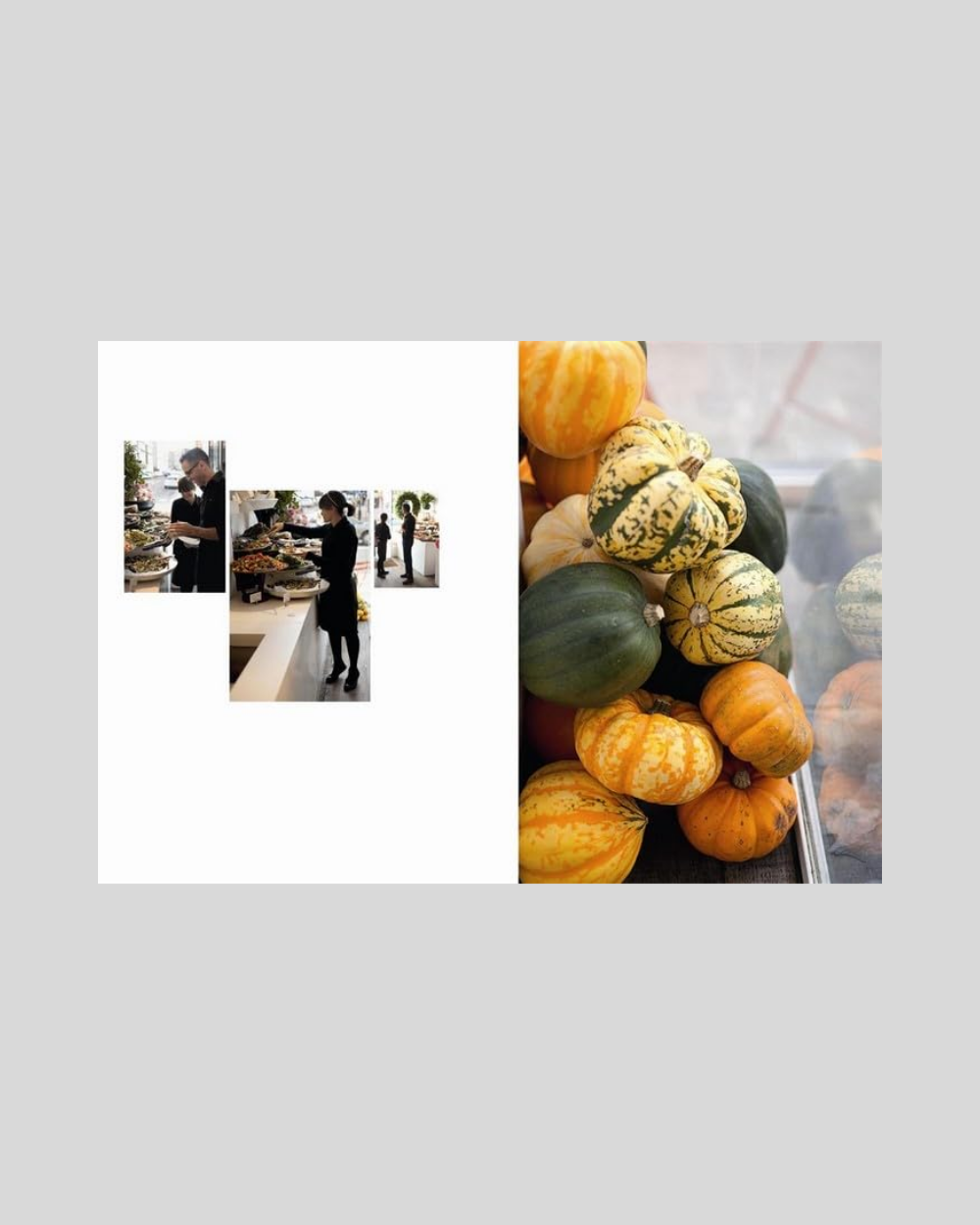 Ottolenghi Plenty