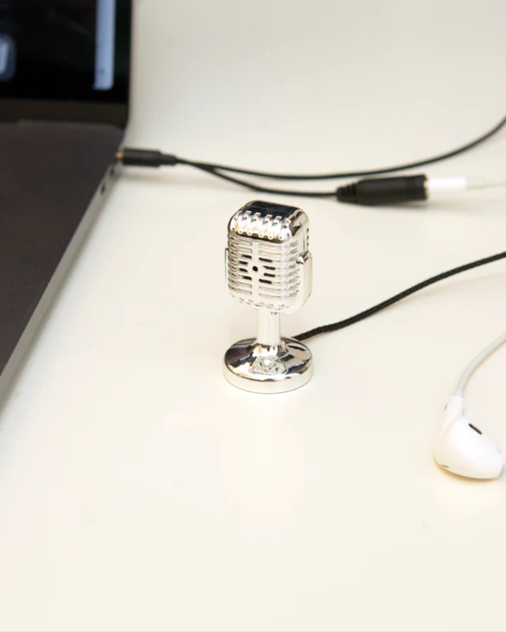 Karaoke Mini Mic