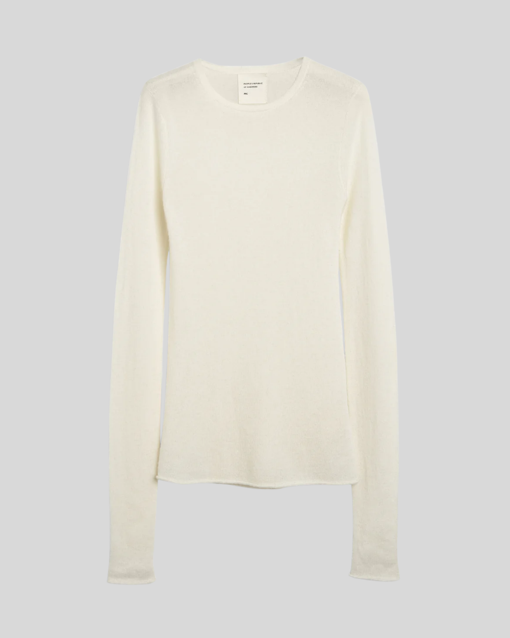 Air Longsleeve