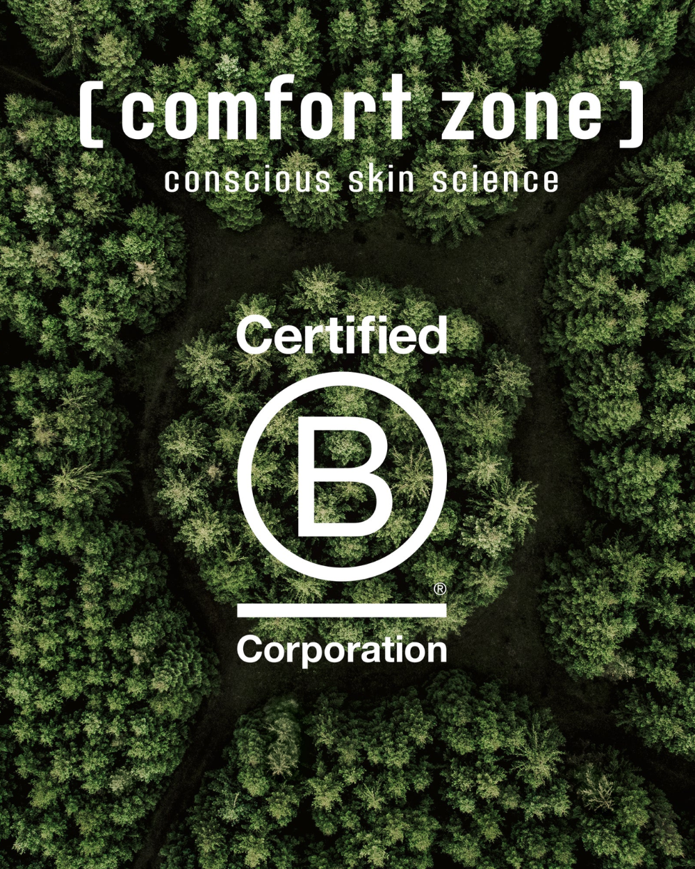 Sun Soul Face & Body Aftersun 60 ml