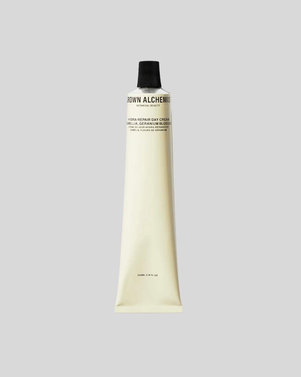 Hydra-Restore Day Cream