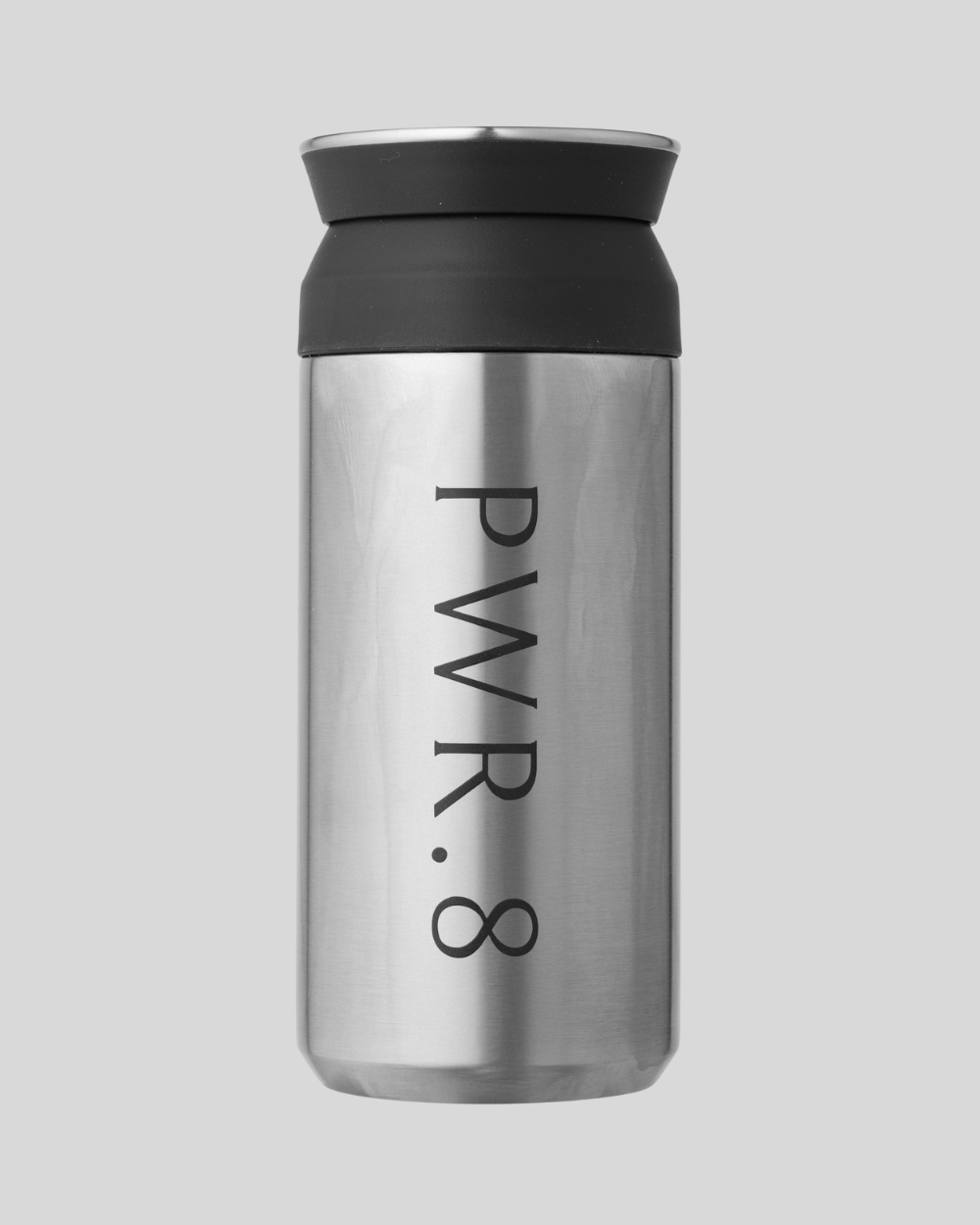 PWR.8 Tumbler
