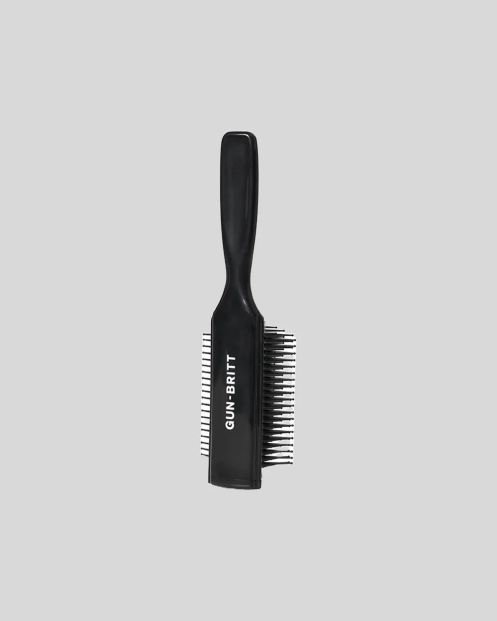 Ceramic Hair Brush