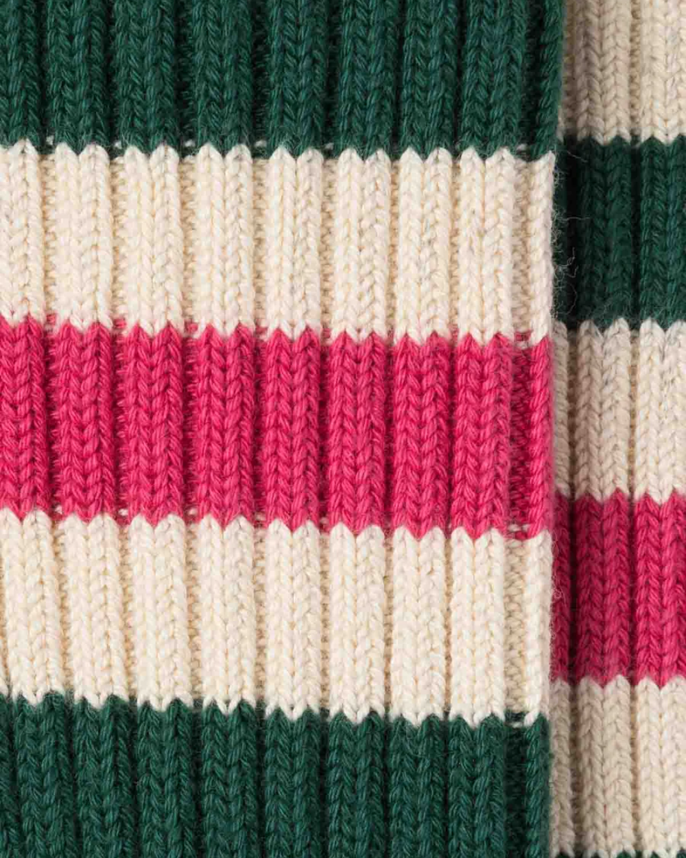 Nicklas Socks - Pink