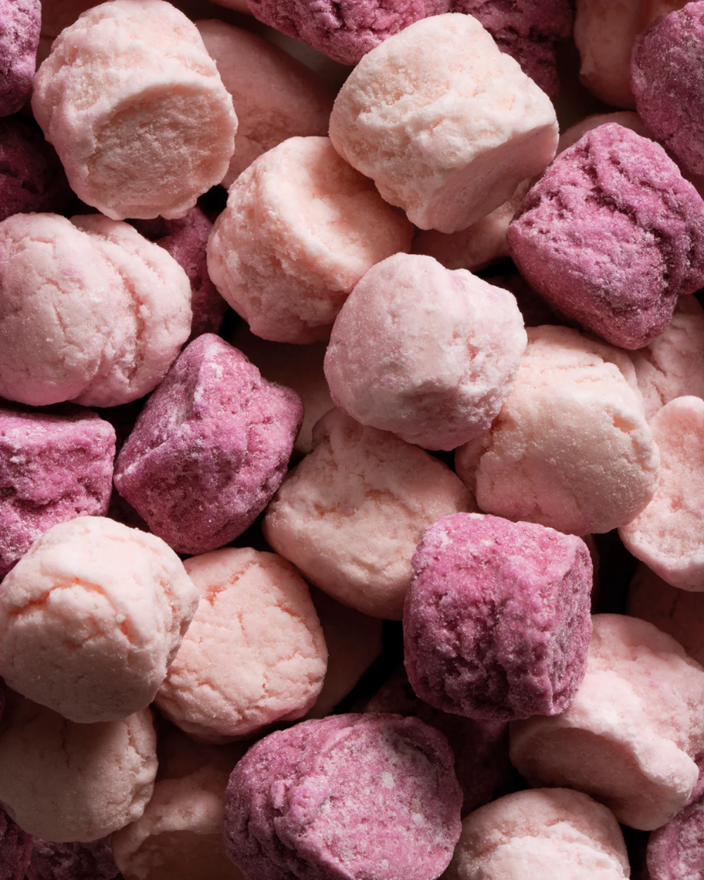 Frutti Di Bosco Pastilles