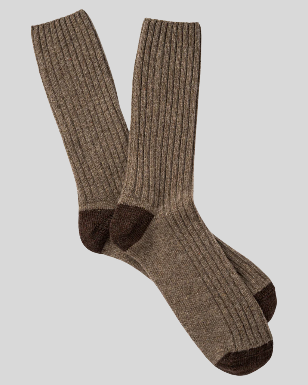 Benjamin Socks