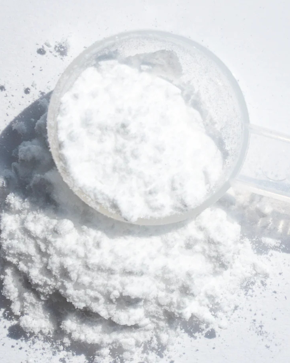 C+ - Creatine+ Performance Support