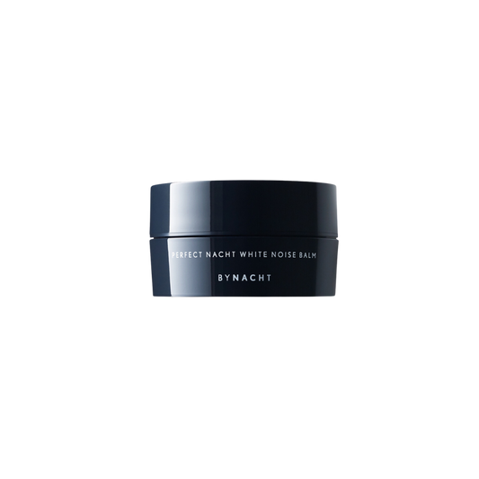 BY NIGHT Perfect Night White Noise Balm 15 ML