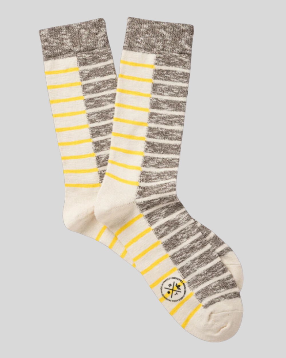 Horatio Socks - Camel