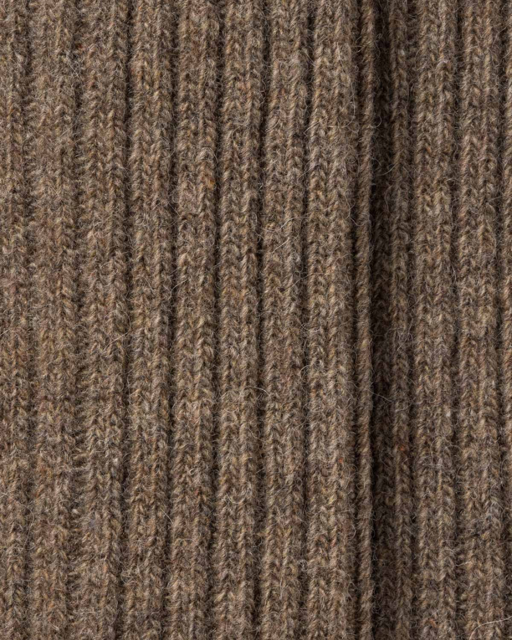 Benjamin Socks
