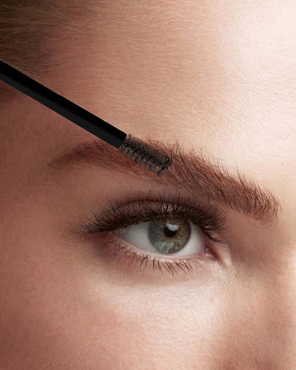 Color & Care Eyebrow Enhanger Brown