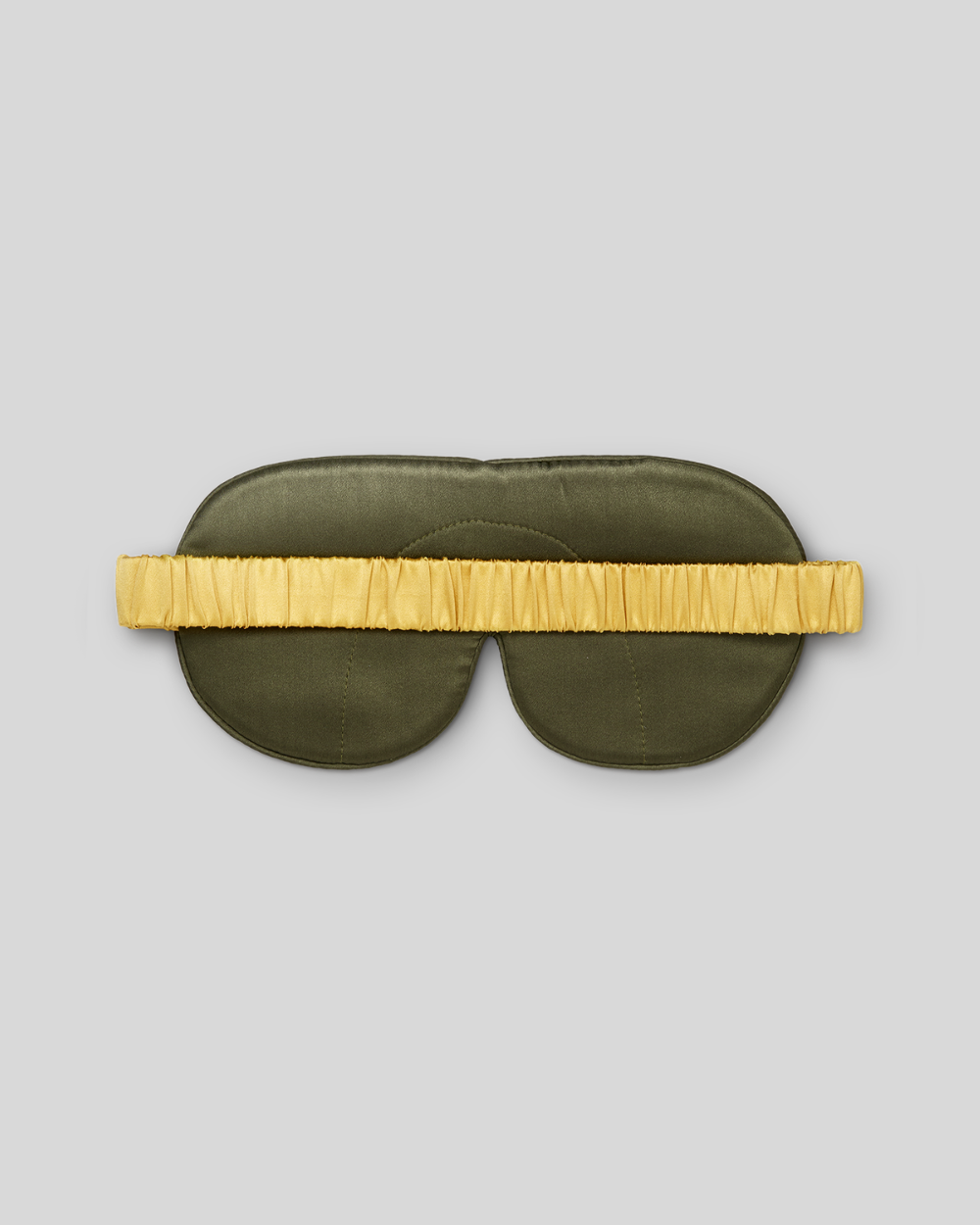 Silk Sleep Mask