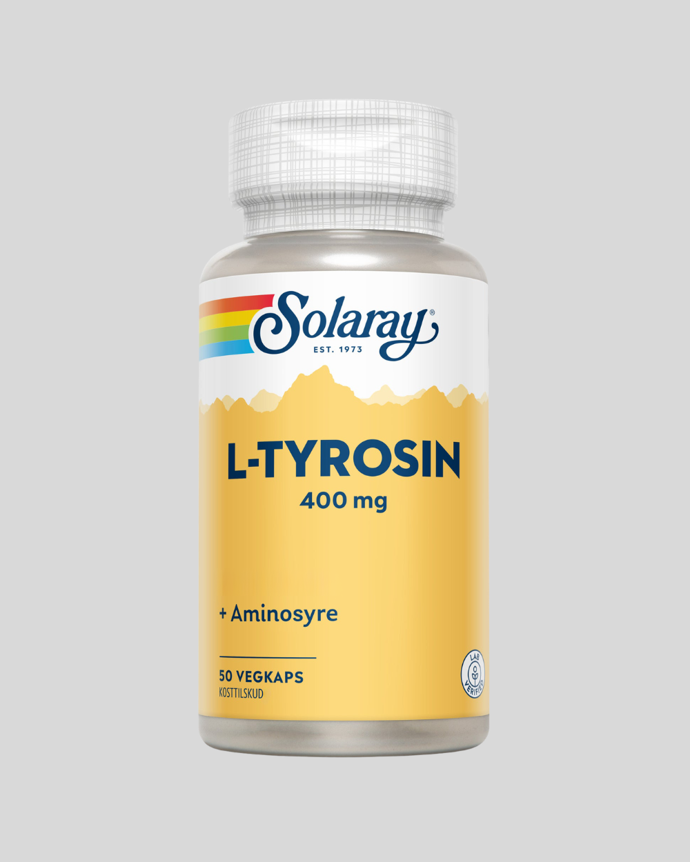 L-Tyrosine