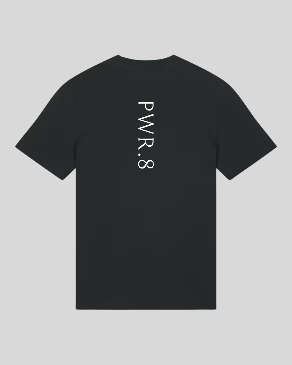 PWR.8 T-Shirt