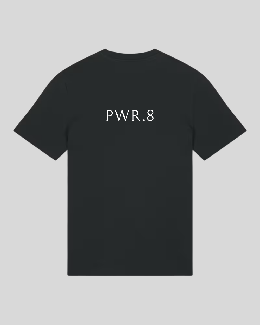 PWR.8 T-Shirt