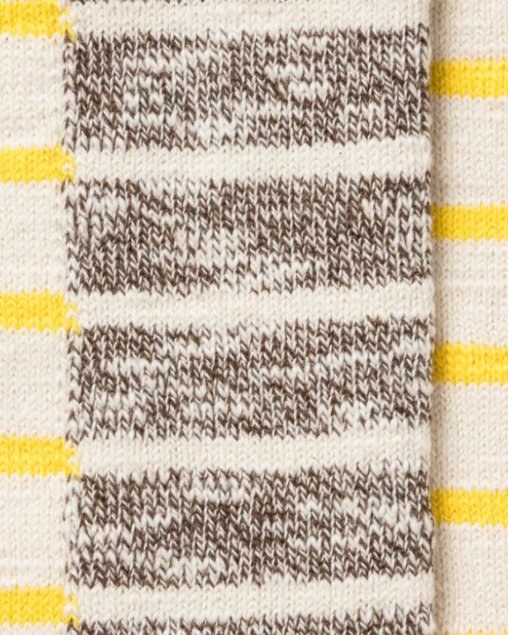 Horatio Socks - Camel