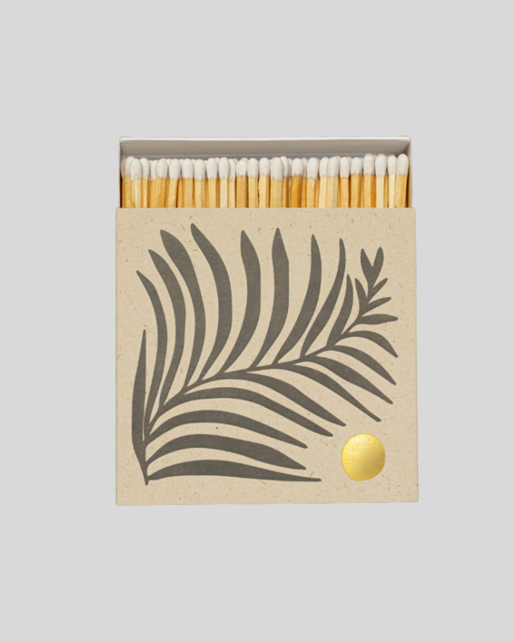 White Fern Matches