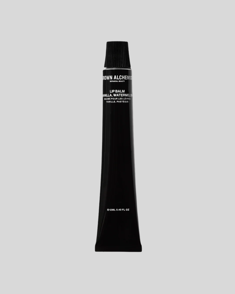 Hydra-Restore Lip Balm