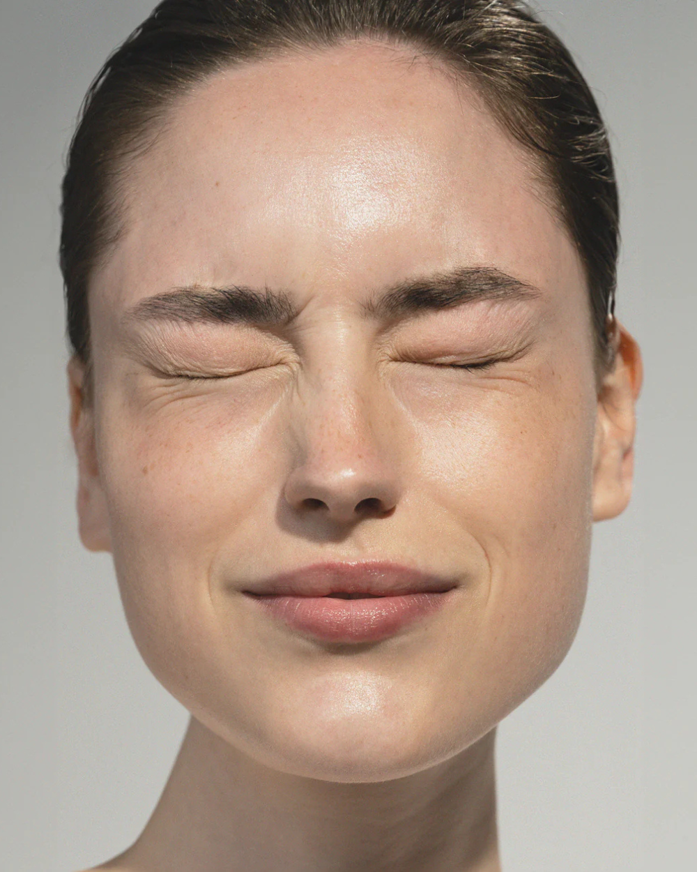 Niacinamide Lifting Mist