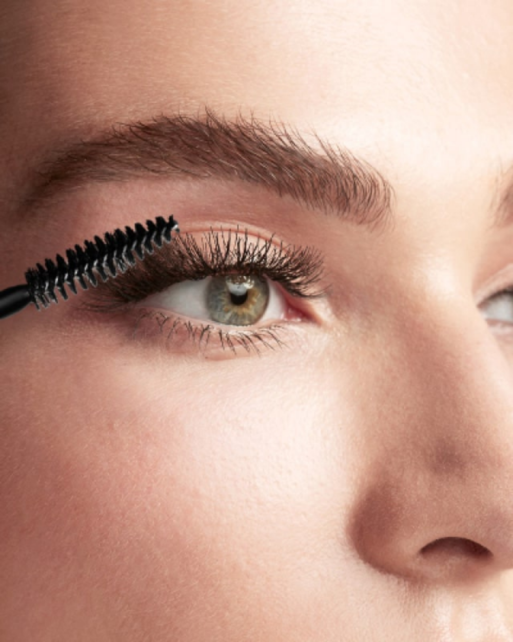 Eyezone Conditioning Care Complex