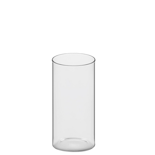 Ichendorf - Cilindro Extra Light Large Longdrink Glass