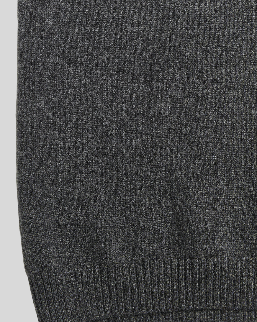Women's Turtleneck Blouse