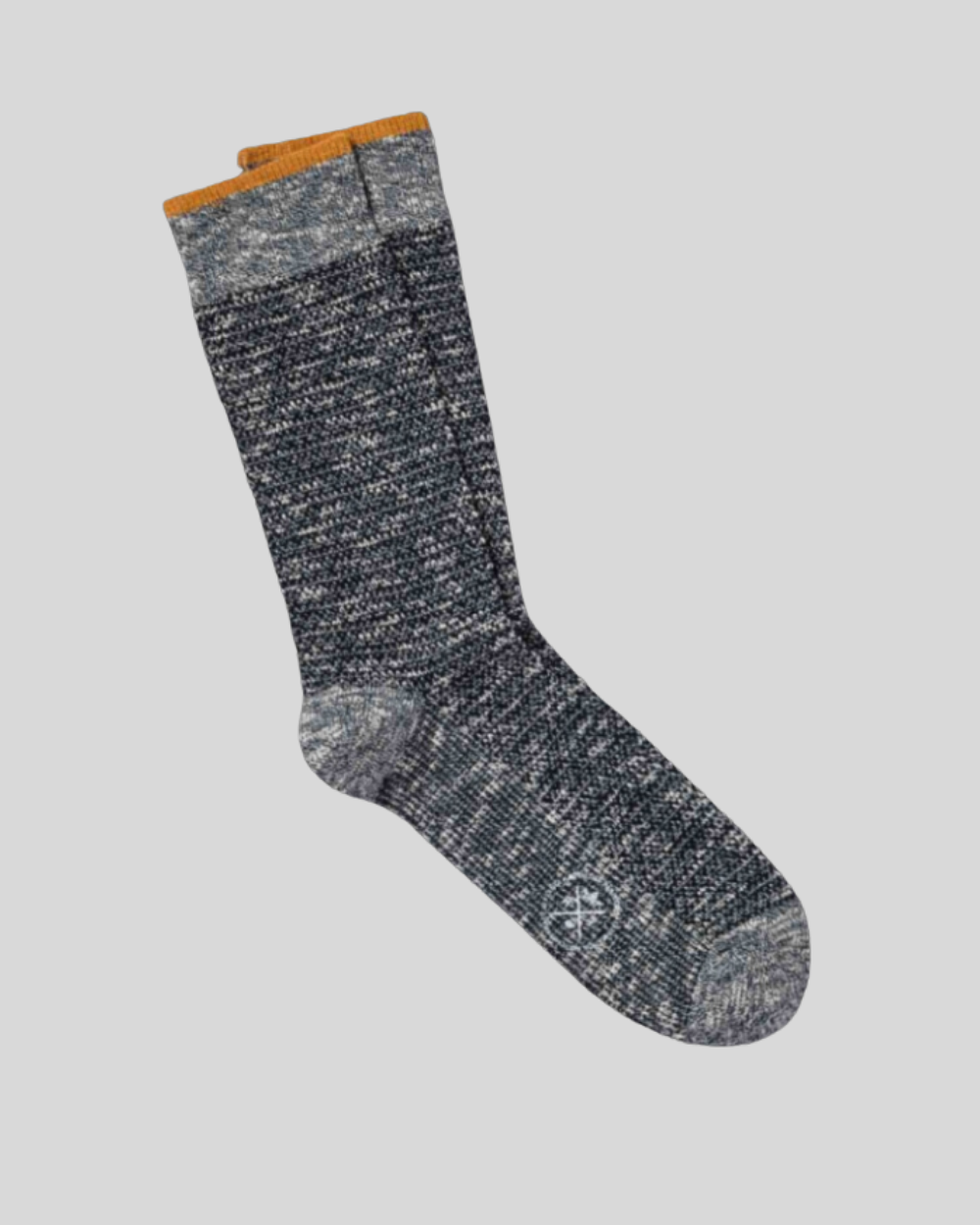 Robin Socks - Marine
