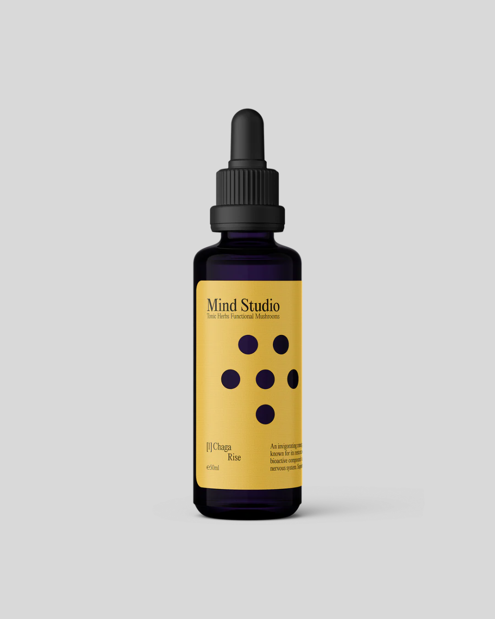 Chaga