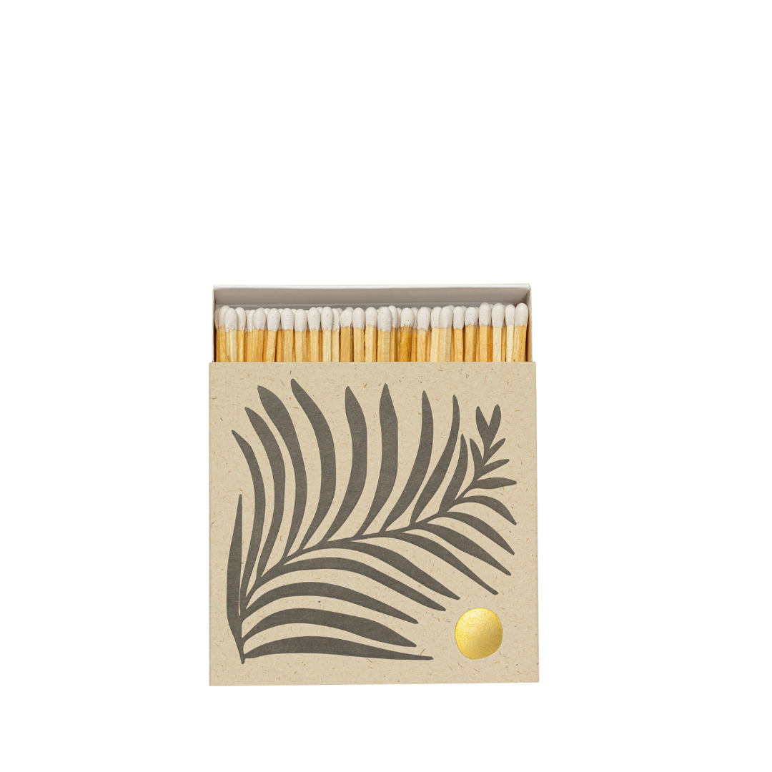 White Fern Matches