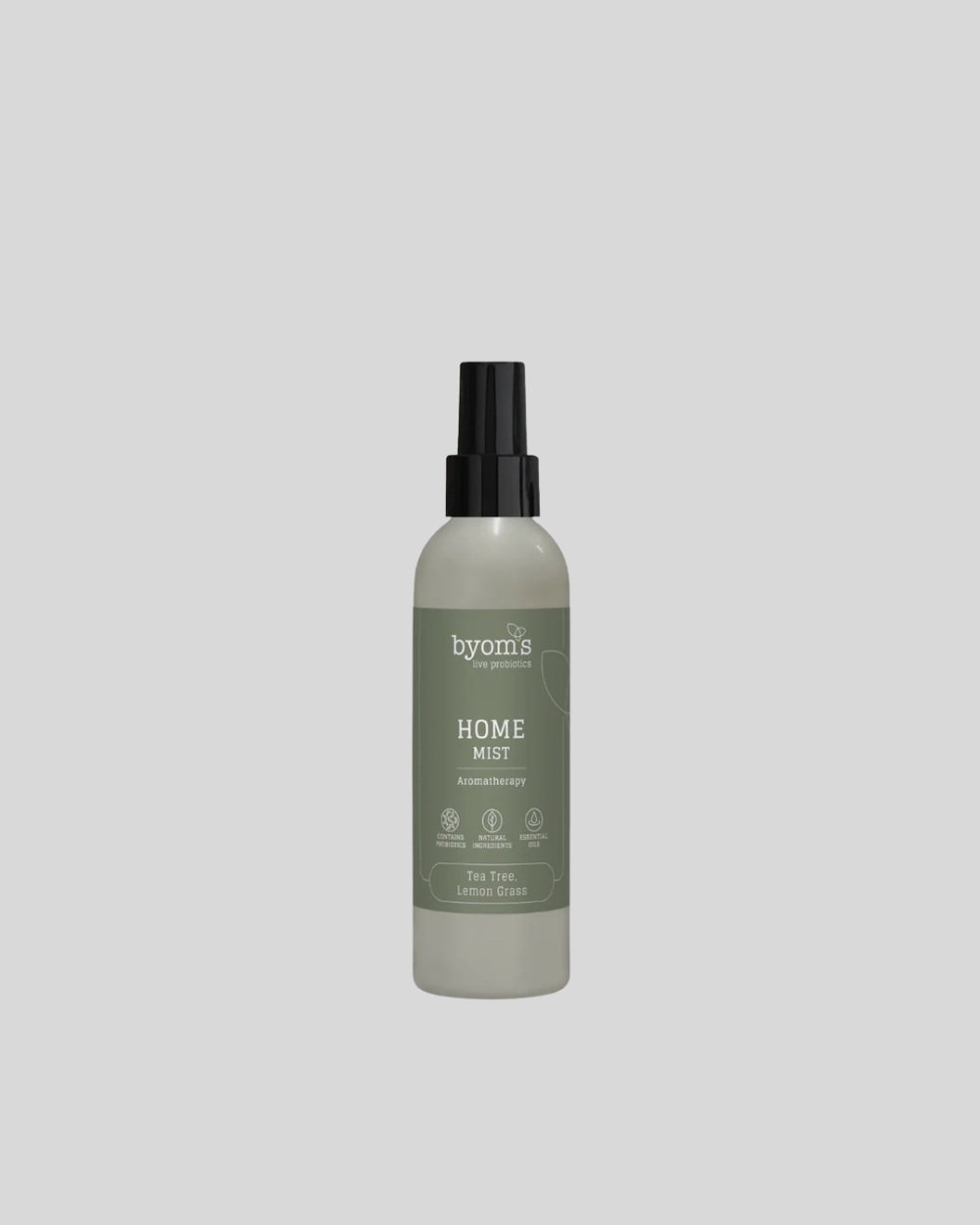Probiotic Home Mist