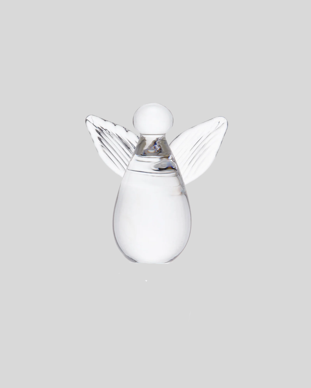 Guardian Angel